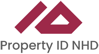 Property ID NHD full colour logo