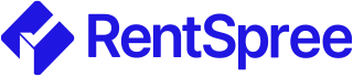 Rentspree Full Colour Logo