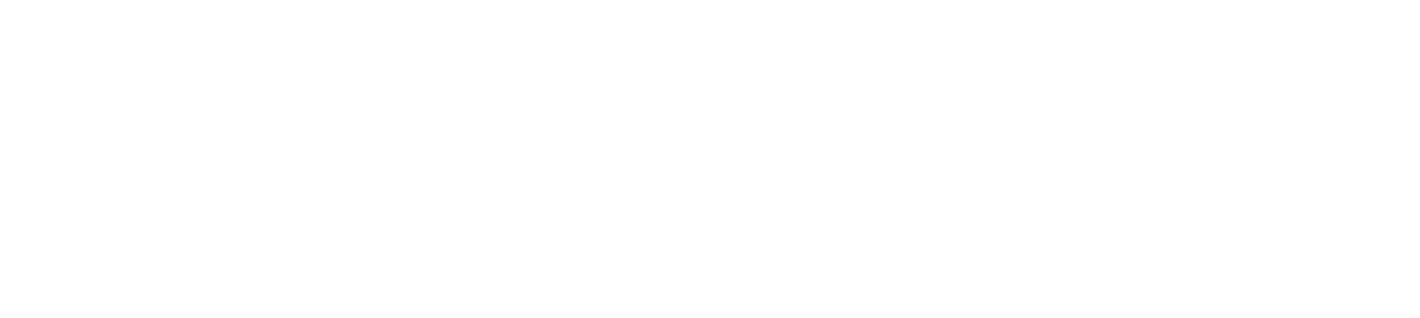 Rentspree Logo