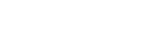 mls connect logo