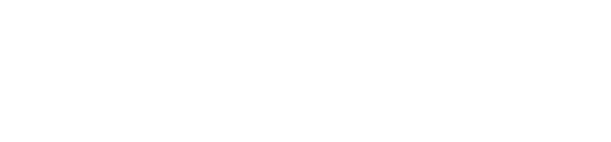 record connect logo