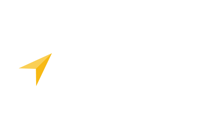 Adwerx Tile Logo