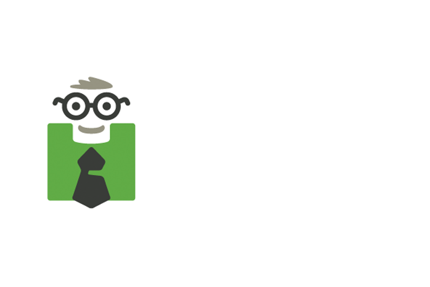 Hurdlr Logo Tile