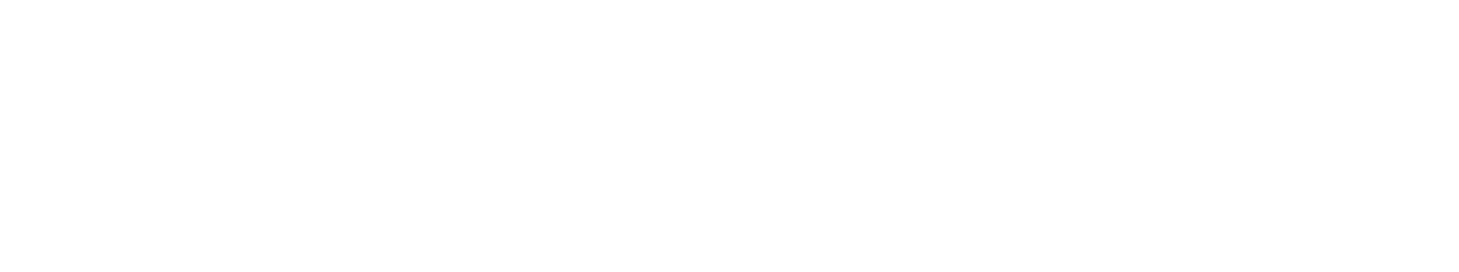Transactly Main Logo