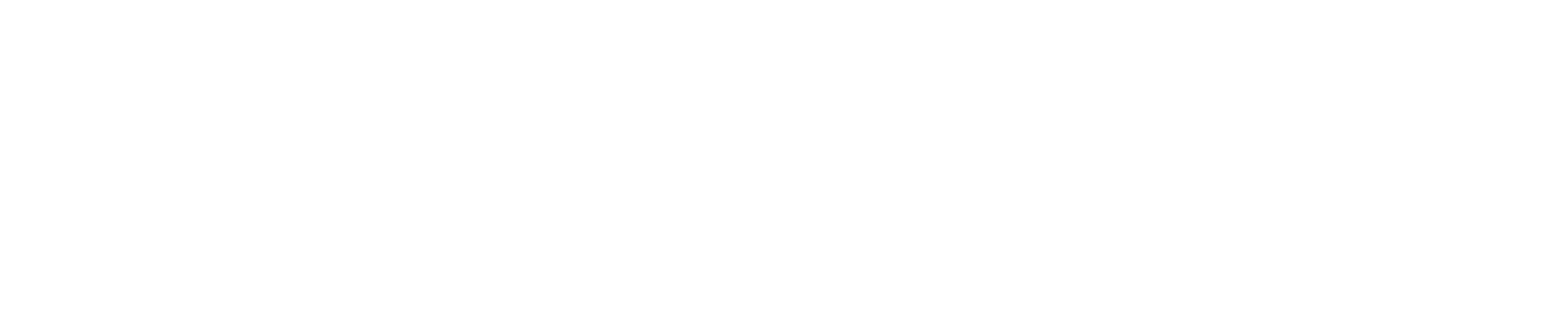 Sellers Shield Logo