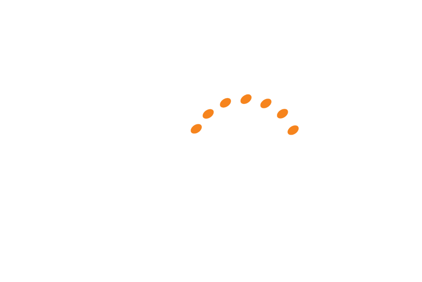 ShowingTime Tile Logo
