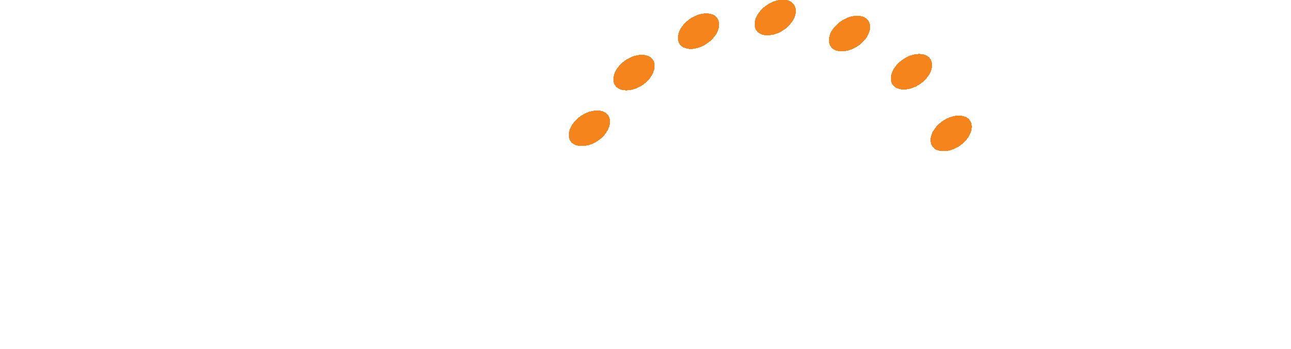ShowingTime Main Logo