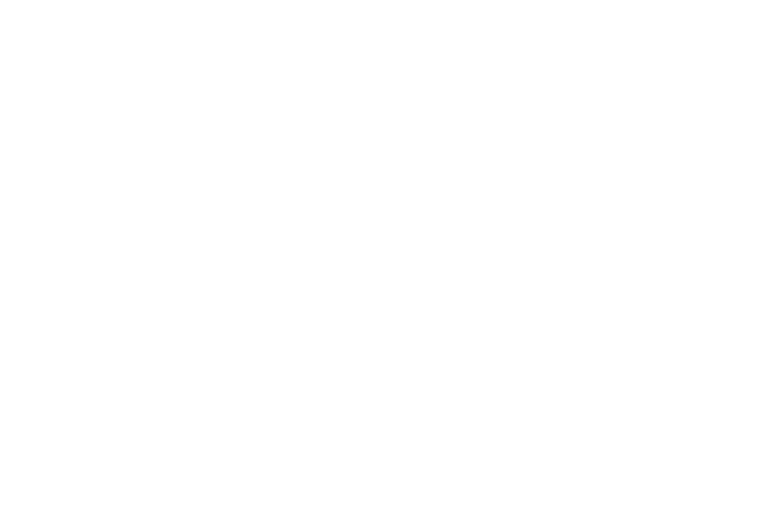 KVcore tile logo