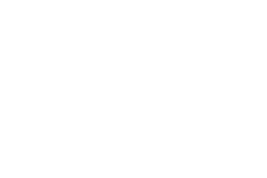 MyNHD Logo Tile