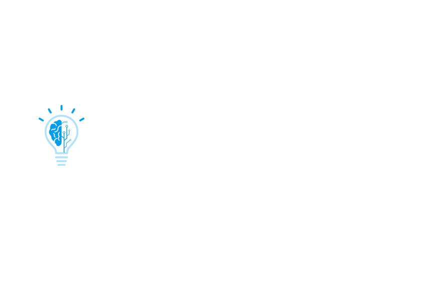 PrestoIntelligence Tile Logo