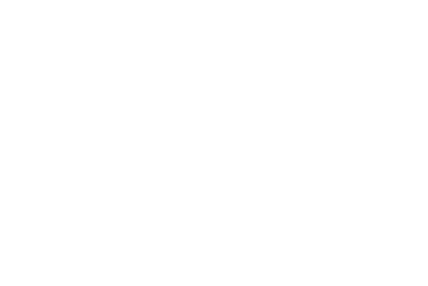 Young Alfred logo small