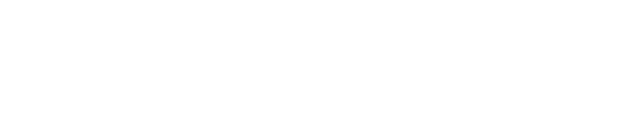 Young Alfred Logo