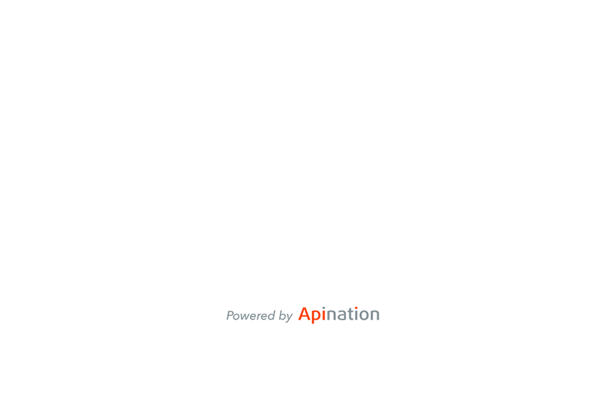 Outlook People Tile Logo