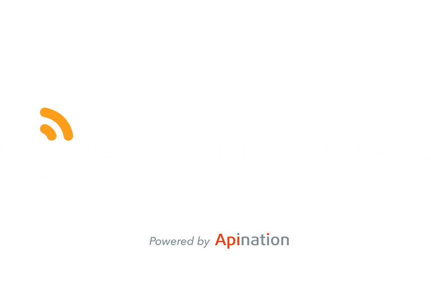 Constant contact logo
