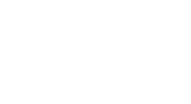 Title Insurance - Title Professional Logo