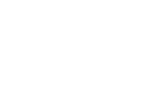 Digital-Title-Orders