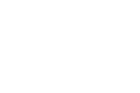 Digital-Title-Orders