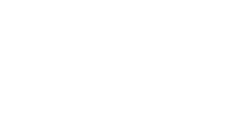 Digital Title Orders Logo