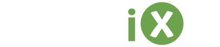 Main Logo