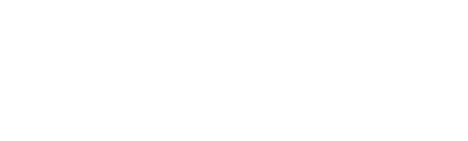 bubble-logo