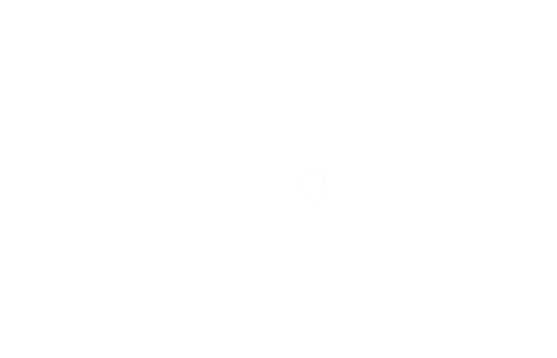 bubble-logo