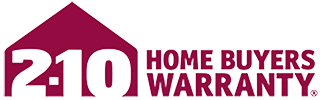 210 Home Buyers Warranty full colour logo
