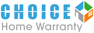 Choice Home Warranty full colour logo