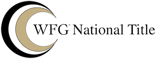 WFG National full colour logo